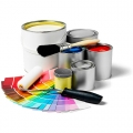 Repair & Finishing