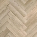 Parquet Flooring