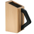 Knife Blocks & Strips
