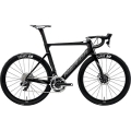 Bikes