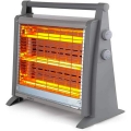 Infrared Heaters