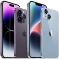 Mobile Phones & Accessories