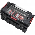 Tool boxes