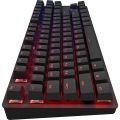 Keyboards