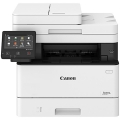 All-in-One Printers