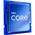 CPUs