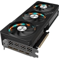 Graphics Cards