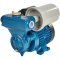 Pressure Tank Units