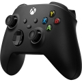 Game Controllers