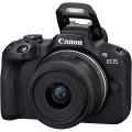 Digital Cameras