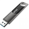 USB Flash Drives