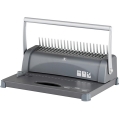 Binding Machines