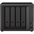 NAS Servers