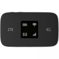 Mobile Modems