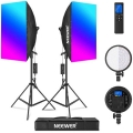 Lighting & Studio Equipment