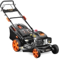 Garden Power Tools