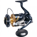 Reels