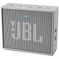 Portable Speakers