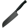 Kitchen Knives