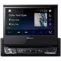 Car Stereos