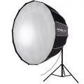 Softboxes
