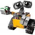 Construction Toys