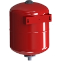 Water Pressure Tanks