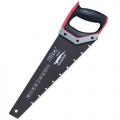 Saws