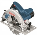 Power Tools