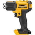 Construction Power Tools