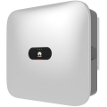 Inverters & Controllers