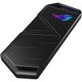 SSD