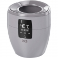 Sterilizers & Heaters