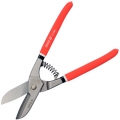 Snips