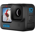 Action Cameras