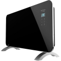 Convector Heaters