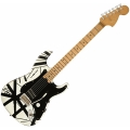Guitars & Equipment