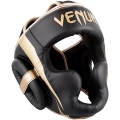 Martial Arts Protective Gear