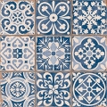 Tiles