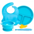 Baby Care