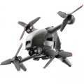 Drones