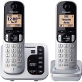 Telephones & VoIP