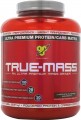 BSN True Mass 2.6 kg