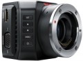 Blackmagic Micro Cinema Camera