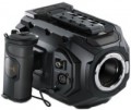 Blackmagic URSA Mini 4K EF 
