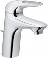 Grohe Eurostyle 33558003 