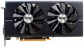 Sapphire Radeon RX 470 11256-17-20G 