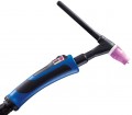 Abicor Binzel 774.0010