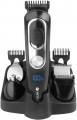 Vitek VT-2549 