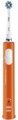 Oral-B Pro 400 CrossAction 